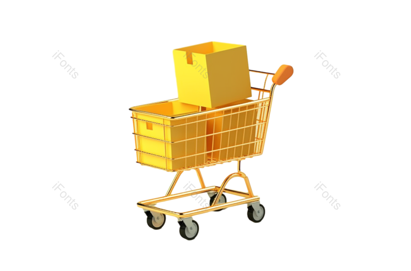 商品图片,商务元素,设计元素PNG,商店免抠素材